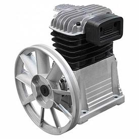 Компрессорная голова ELAND EI-22-380