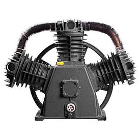 Компрессорная голова ELAND EV3-75-1000