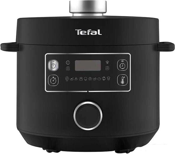 Мультиварка Tefal CY753832