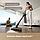Пылесос Dreame Cordless Vacuum Cleaner Z20 Aqua Cycle (евровилка), фото 2
