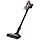 Пылесос Dreame Cordless Vacuum Cleaner Z20 Aqua Cycle (евровилка), фото 4