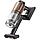 Пылесос Dreame Cordless Vacuum Cleaner Z20 Aqua Cycle (евровилка), фото 5