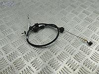 Трос газа BMW 5 E39 (1995-2003)