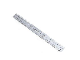 Подвес прямой 300х1 мм (20 шт) STARFIX