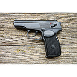 МР-654К-20 с оптимальным тюнинг комплектом, фото 3