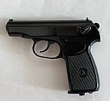 МР-654К-20 с оптимальным тюнинг комплектом, фото 5