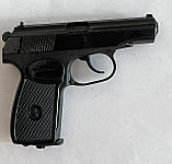 МР-654К-20 с оптимальным тюнинг комплектом, фото 6