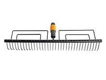 Грабли для уборки QuikFit FISKARS