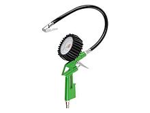 Пневмопистолеты моечные, продувочные, прочие