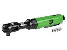 Пневмогайковерты, винтоверты