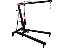 Домкраты, гидравлическое оборудование