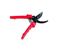 Секаторы, кусторезы, ножницы, ножи