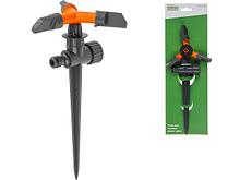 Поливочные пистолеты, распылители