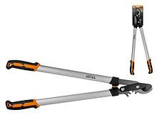 Сучкорез плоскостной 75см STARTUL METSA (ST6495-03)