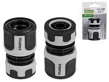 Адаптеры, соединители, переходники