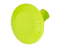 Рассеиватель 1шт. Люкс к лейке 8 л, РАДИАН