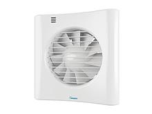 Вентиляторы вытяжные