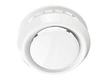 Анемостат Anemo 125 ZERNBERG