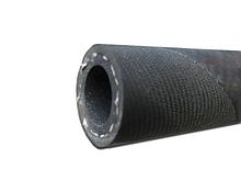 Рукав резиновый МБС 10х17,5-1,47 ГОСТ 10362-76 (бухта 50м) (ОАО "СЗРТ)