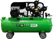 Компрессор ECO AE-1003-B70 ременной