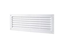 Решетка вентиляционная Long 45 w/n ZERNBERG
