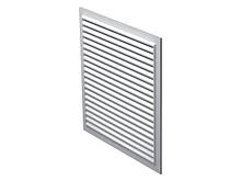 Решетка вентиляционная Seria2 1919 ZERNBERG