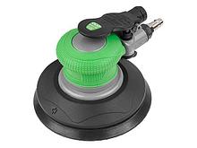 Пневмошлифмашина эксцентриковая ECO ASP11-150