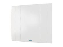 Вентилятор вытяжной накладной Ametist 100 ZERNBERG