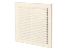 Решетка вентиляционная Seria1 2020 Vintage ZERNBERG