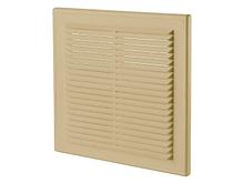 Решетка вентиляционная Seria1 2020 Wood light ZERNBERG