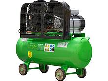 Компрессор ECO AE-705-B1 ременной