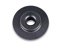 Режущий эл-т 20мм для трубореза SEAD0319 TOPTUL