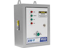 Блок автоматики ECO PE-ATS