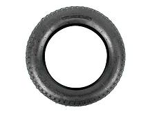 Шина для колеса тачки 3.25/3.00-8"