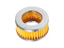 Фильтроэлемент бумажный для фильтра воздушного AEF-12P