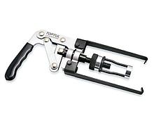 Рассухариватель клапанов верхнего расположения TOPTUL