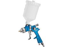 Краскораспылитель DGM Air Gun 800