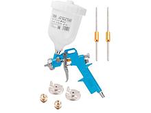 Краскораспылитель DGM Air Gun 100