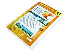 Спанбонд №42 белый (1.6х10м)