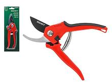 Секатор плоскостной ВОЛАТ