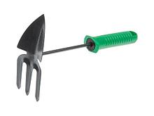 Инструмент для обработки почвы