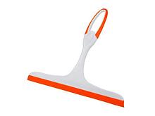 Щетки для снега, скребки для льда, водосгоны