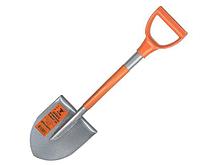 Лопаты прочие