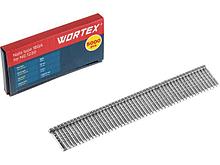 Гвозди тип 18GA 10 мм WORTEX (5000 шт.) для NG 1220