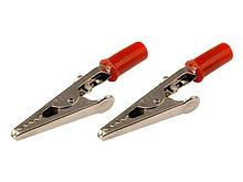 Автоэлектрика