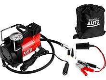 Компрессор автомобильный STARTUL AUTO 580