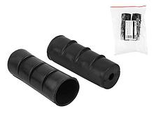 Ручки для тачки ECO 32мм