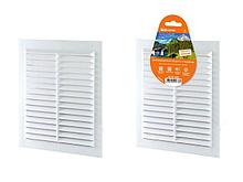 Решетки вентиляционные