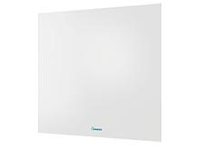 Вентилятор вытяжной накладной Agat 100 ZERNBERG