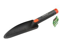 Совок посадочный 29см пластмассовый STARTUL GARDEN (ST6091-02)